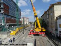 Imagine atasata: CBC - 2015.05.29 - 115.jpg